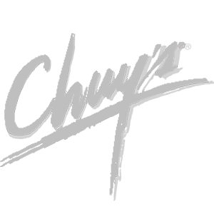 Chuy's