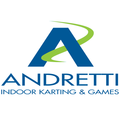 Andretti