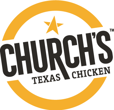 Church's Chicken