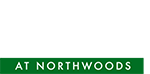 Ice & Golf Center